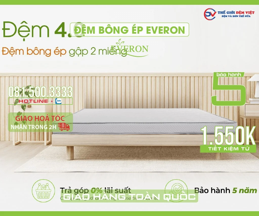 dem-bong-ep-4-0-everon-08