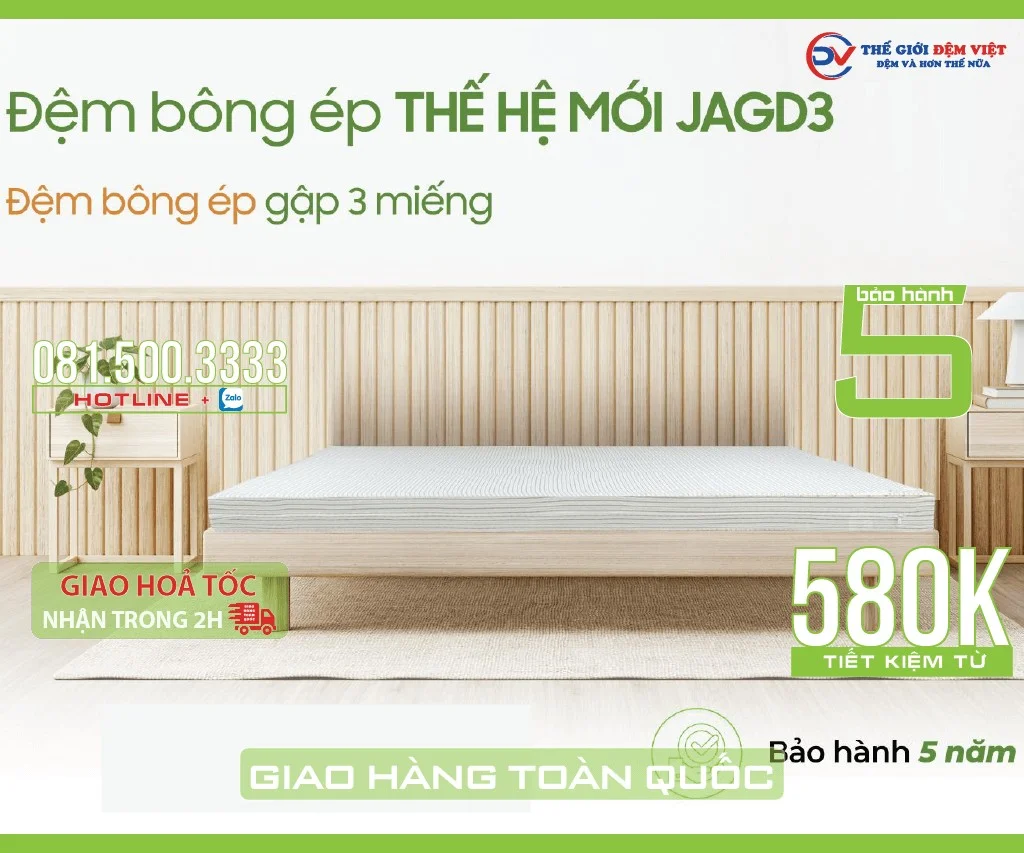 dem-bong-ep-everon-jagd3-03
