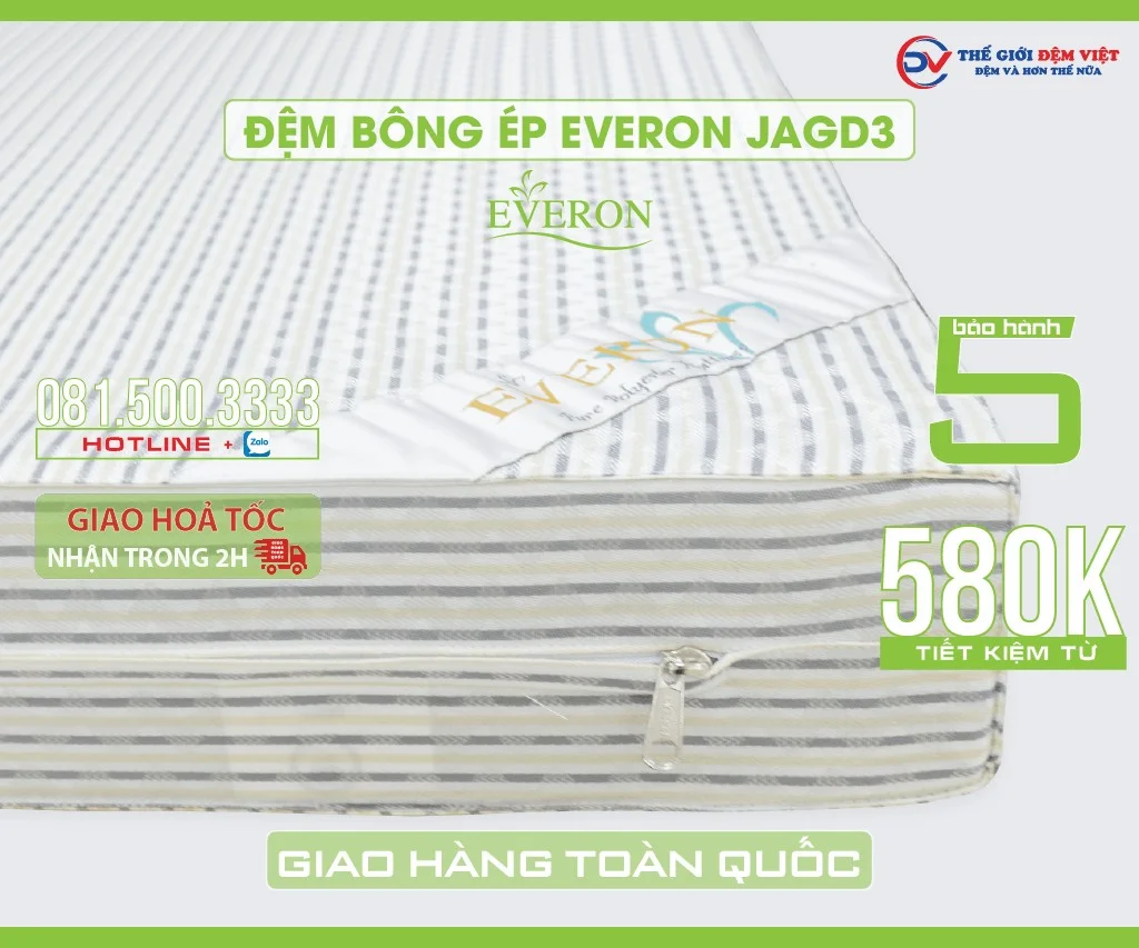 dem-bong-ep-everon-jagd3-04