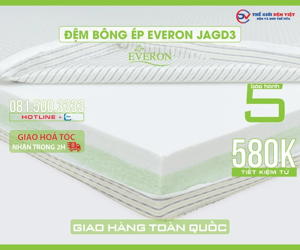 dem-bong-ep-everon-jagd3-05