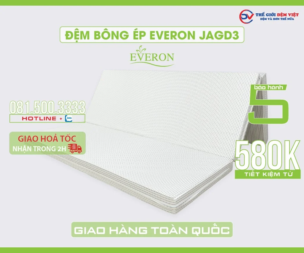 dem-bong-ep-everon-jagd3-06