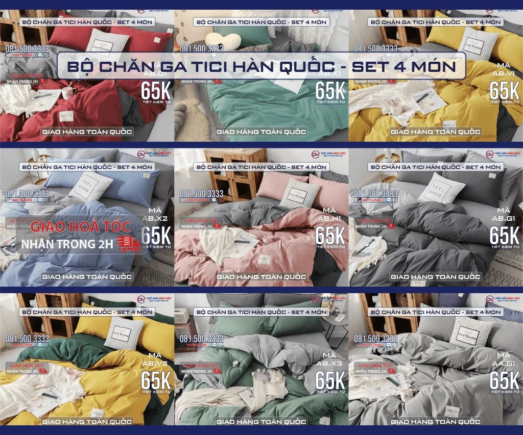bo-chan-ga-goi-tici-han-quoc-set-4-mon-nhap-khau-13