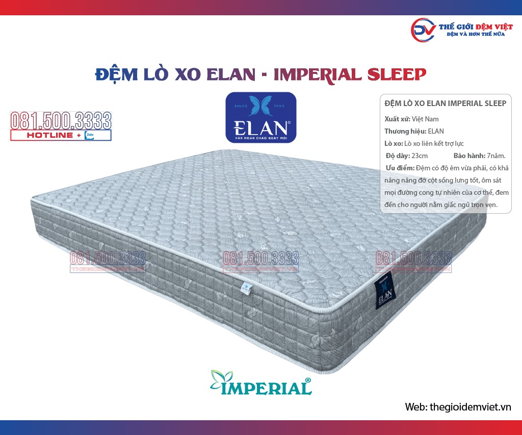 dem-lo-xo-elan-imperial-sleep-04