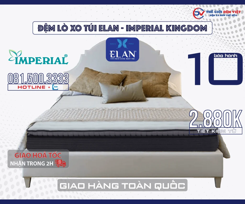 dem-lo-xo-tui-elan-imperial-kingdom-01