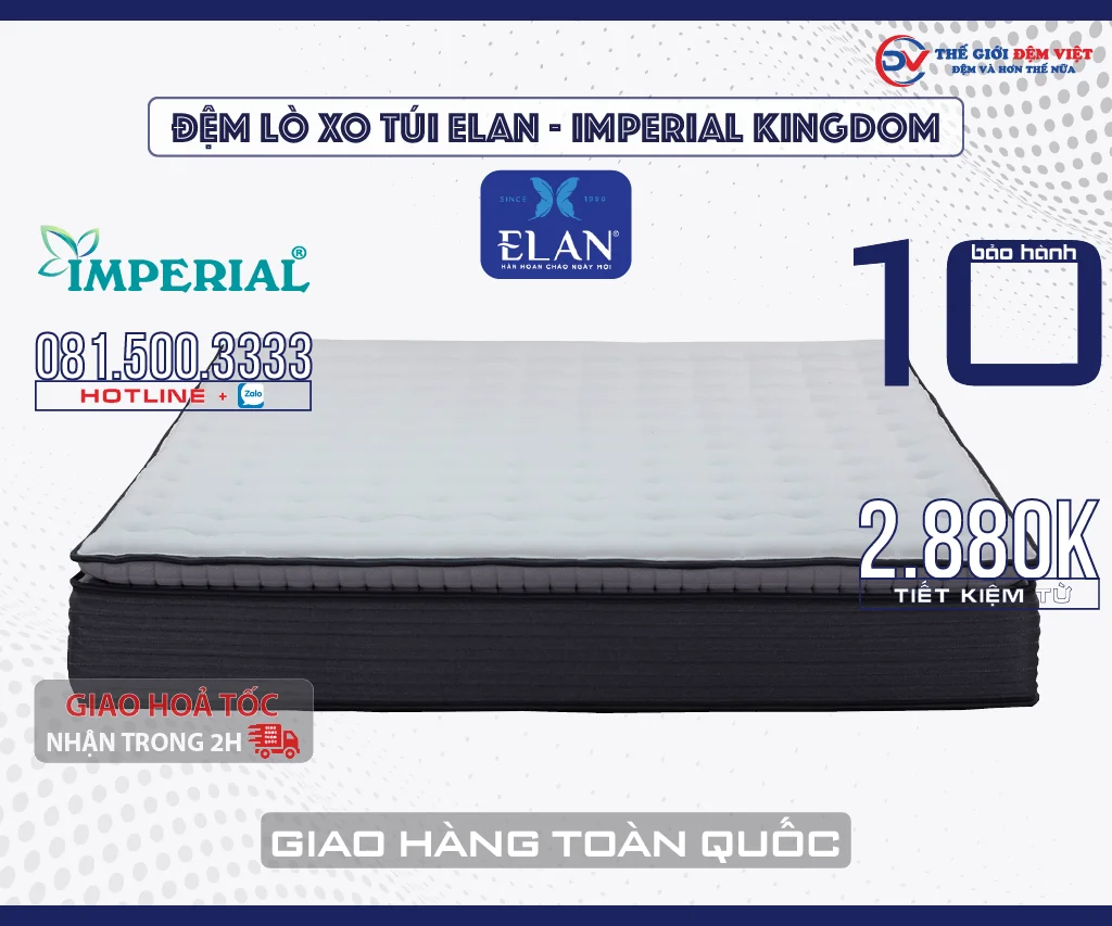 dem-lo-xo-tui-elan-imperial-kingdom-02