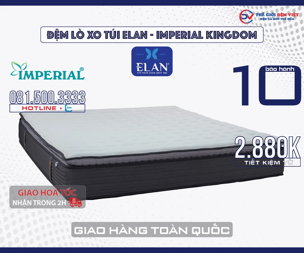 dem-lo-xo-tui-elan-imperial-kingdom-03