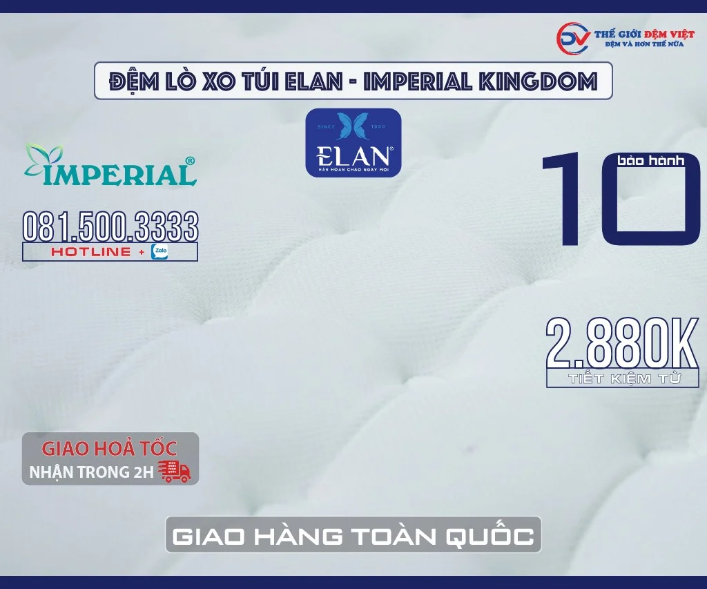 dem-lo-xo-tui-elan-imperial-kingdom-04