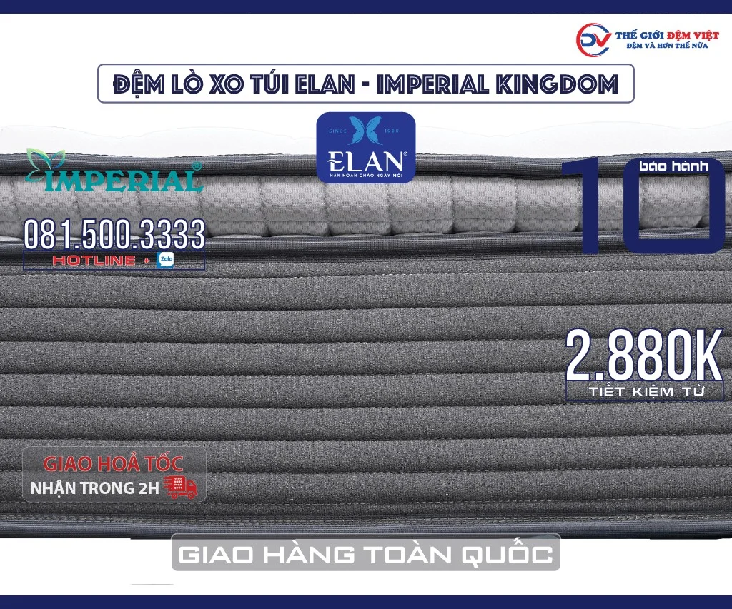 dem-lo-xo-tui-elan-imperial-kingdom-05