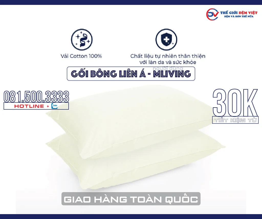 goi-bong-mliving-lien-a-03