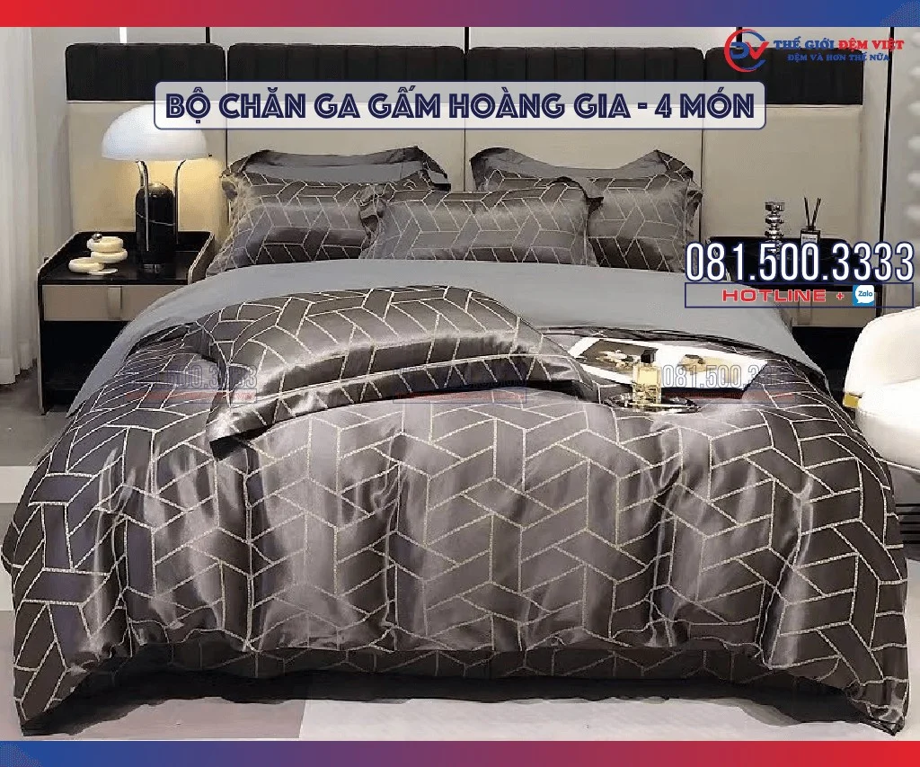 bo-chan-ga-gam-hoang-gia-02