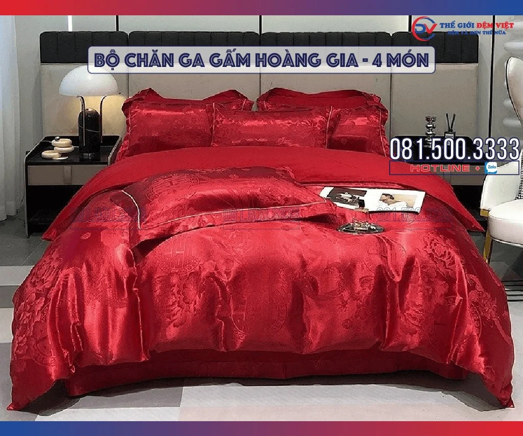 bo-chan-ga-gam-hoang-gia-06