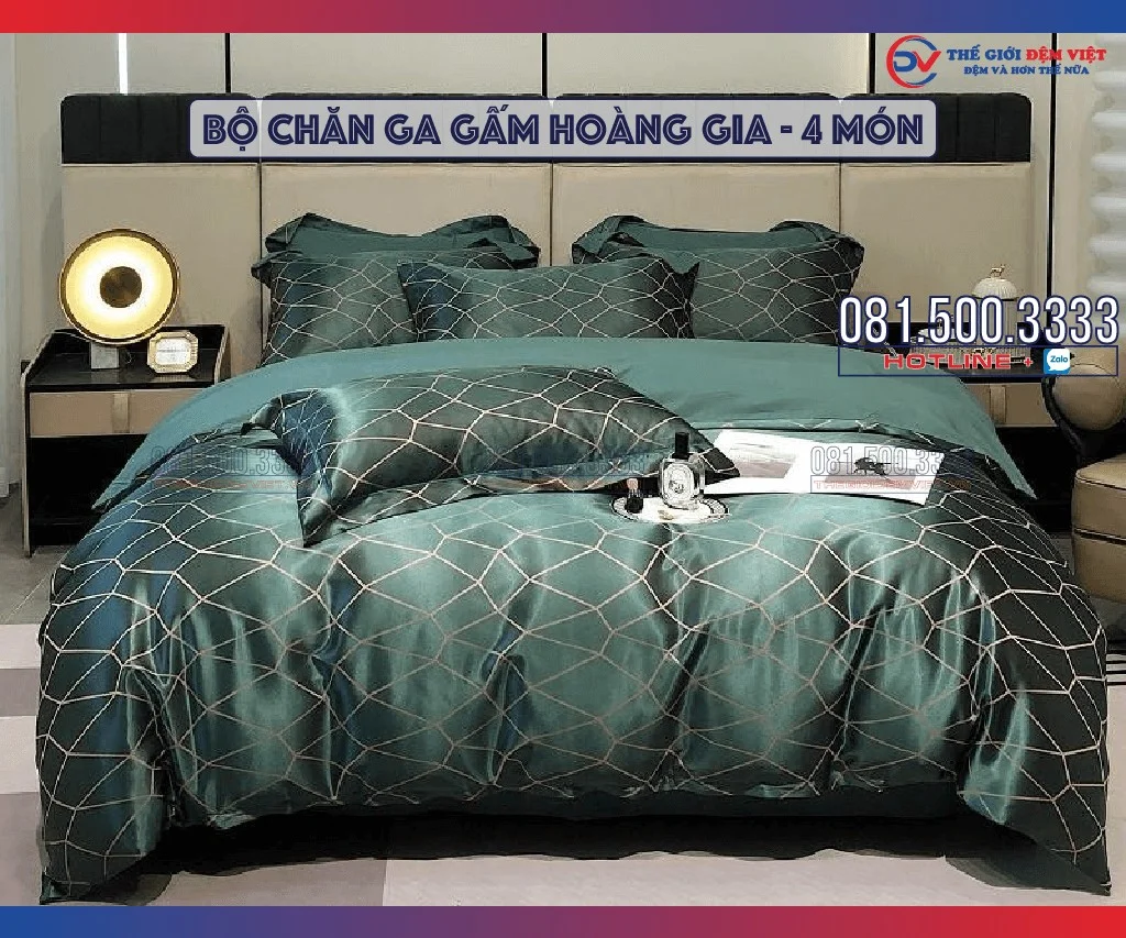 bo-chan-ga-gam-hoang-gia-14