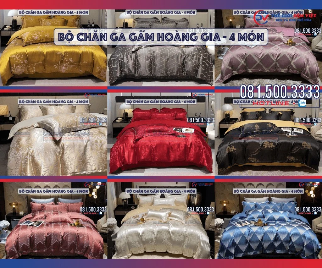 bo-chan-ga-gam-hoang-gia-21-2