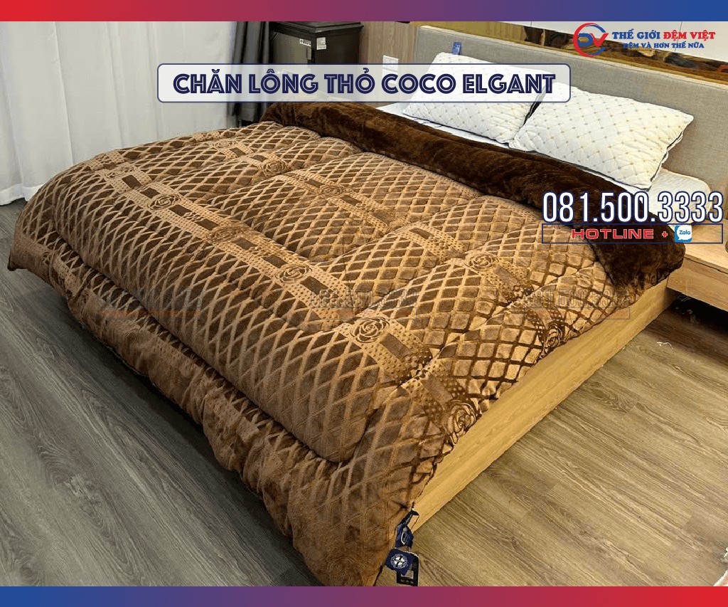 chan-long-tho-coco-elgant-02