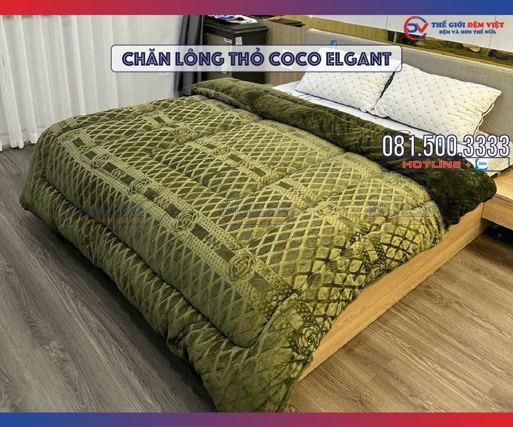 chan-long-tho-coco-elgant-03