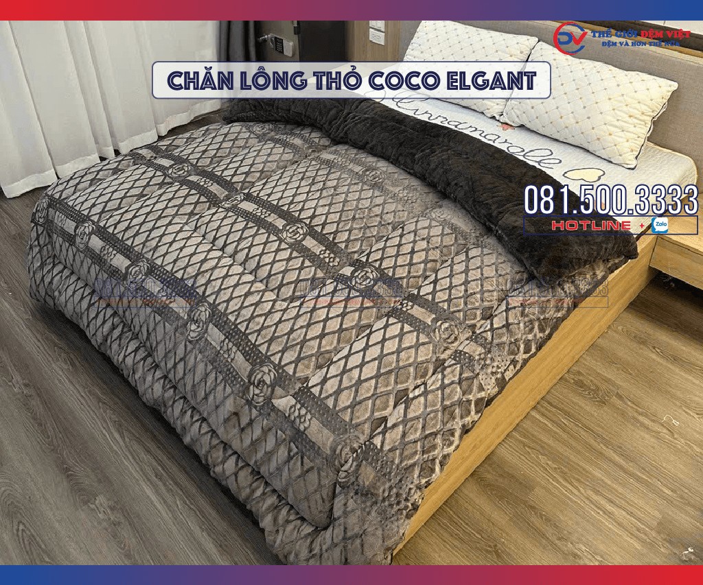 chan-long-tho-coco-elgant-04