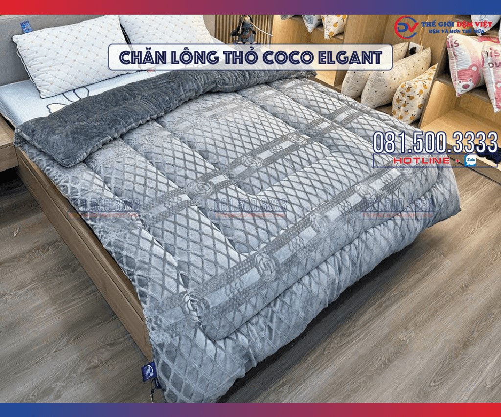 chan-long-tho-coco-elgant-05