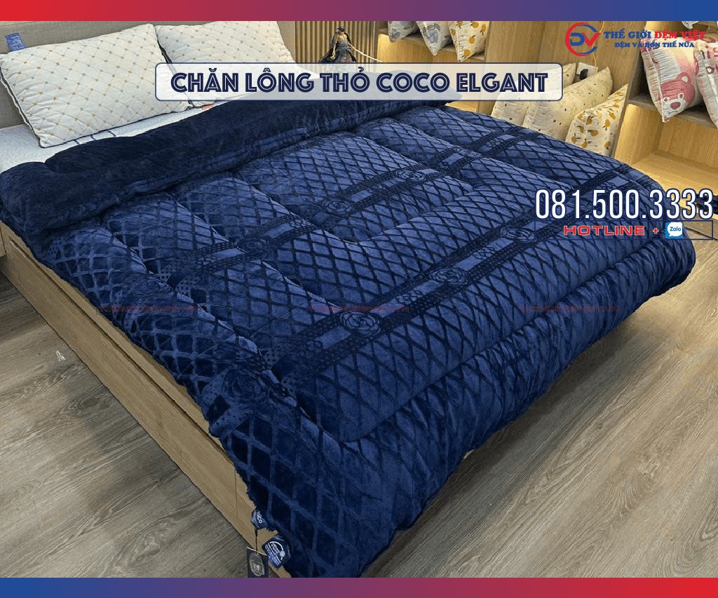 chan-long-tho-coco-elgant-06