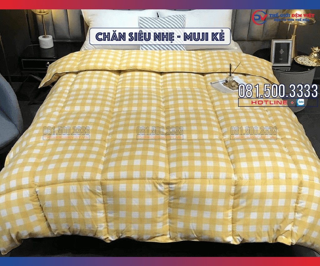 chan-sieu-nhe-muji-ke-01