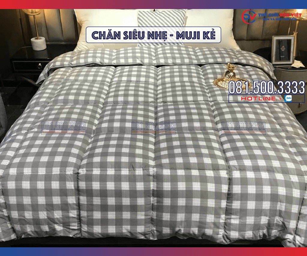 chan-sieu-nhe-muji-ke-02
