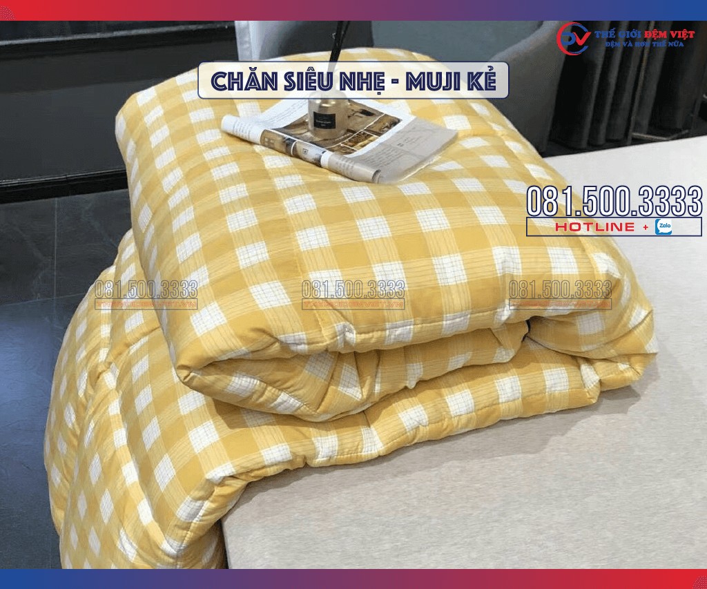 chan-sieu-nhe-muji-ke-03