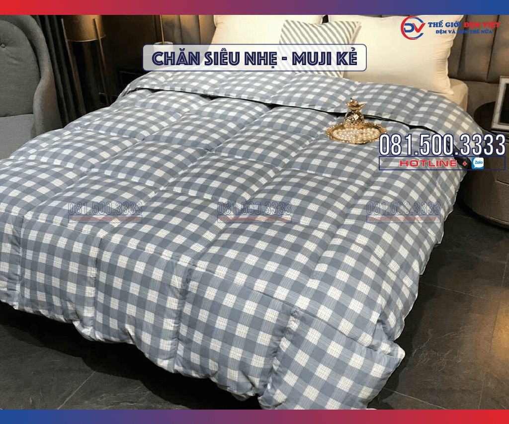 chan-sieu-nhe-muji-ke-04
