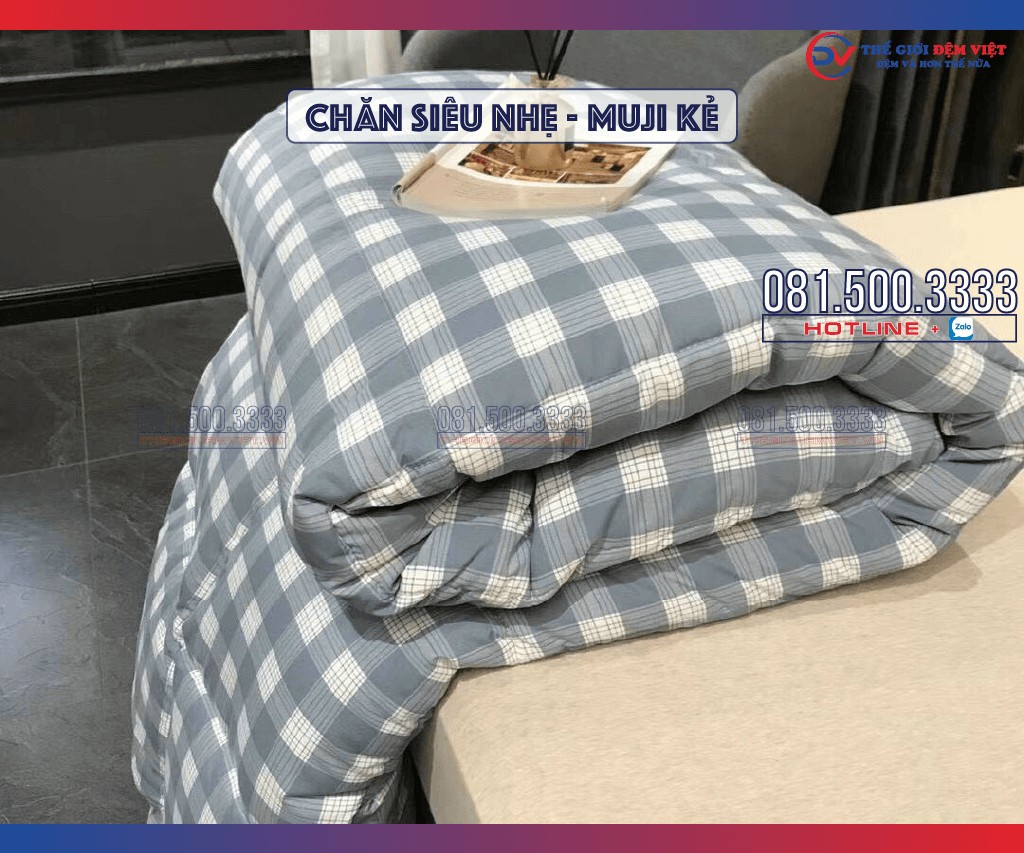 chan-sieu-nhe-muji-ke-07