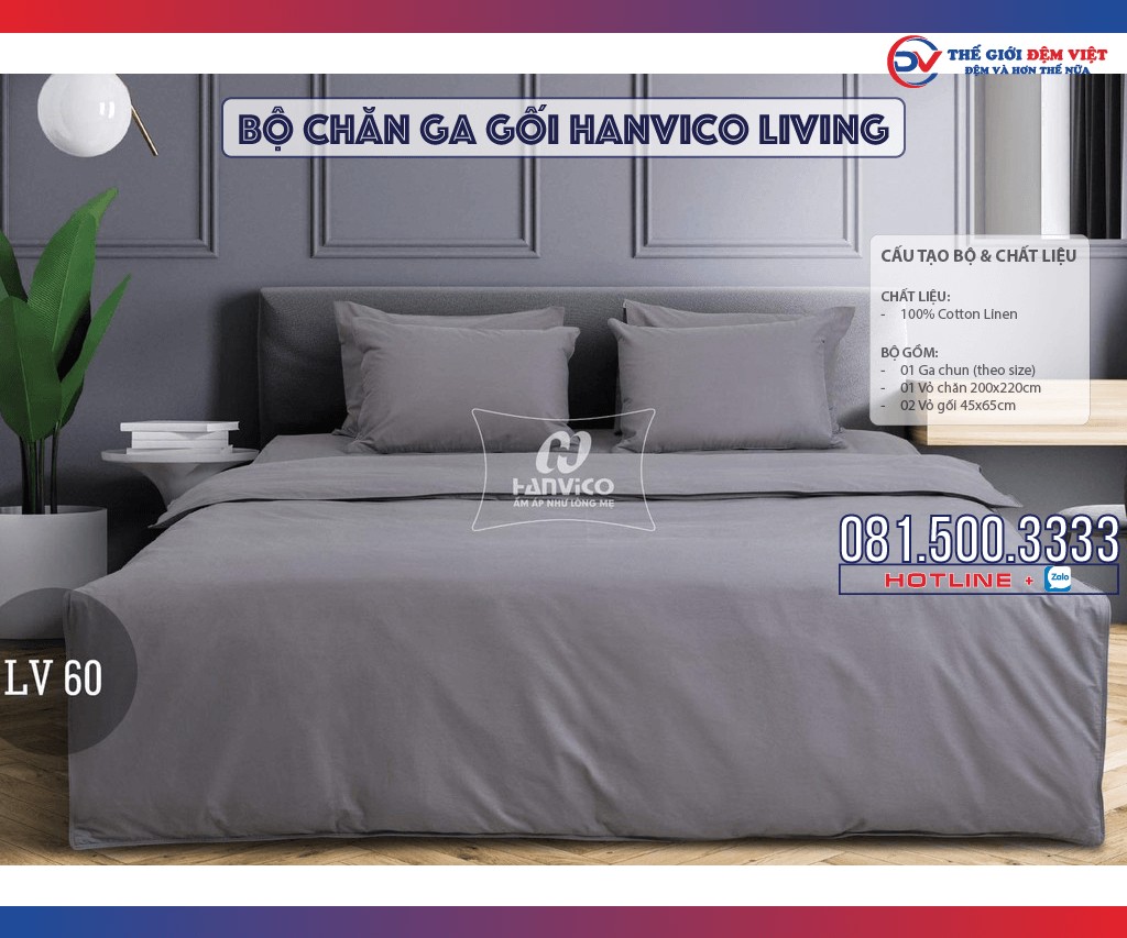 bo-chan-ga-hanvico-living-lv59-lv60-lv61-lv62-02