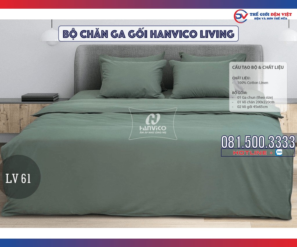 bo-chan-ga-hanvico-living-lv59-lv60-lv61-lv62-03