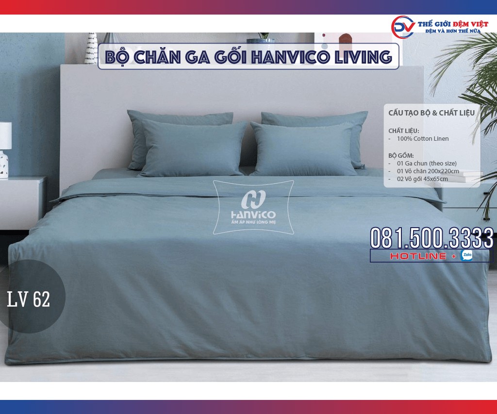 bo-chan-ga-hanvico-living-lv59-lv60-lv61-lv62-04