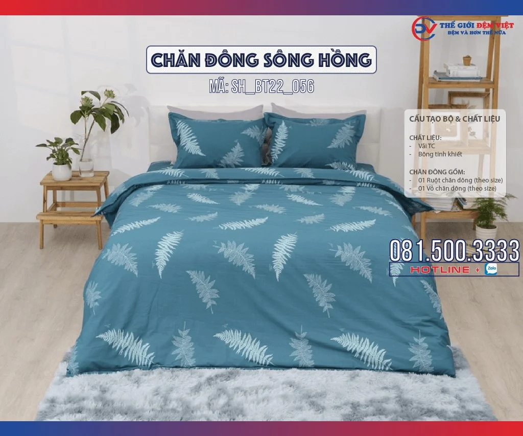 chan-dong-song-hong-06