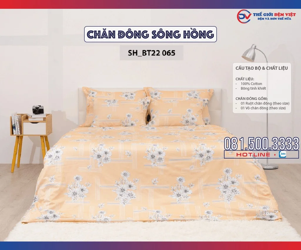 chan-dong-song-hong-14