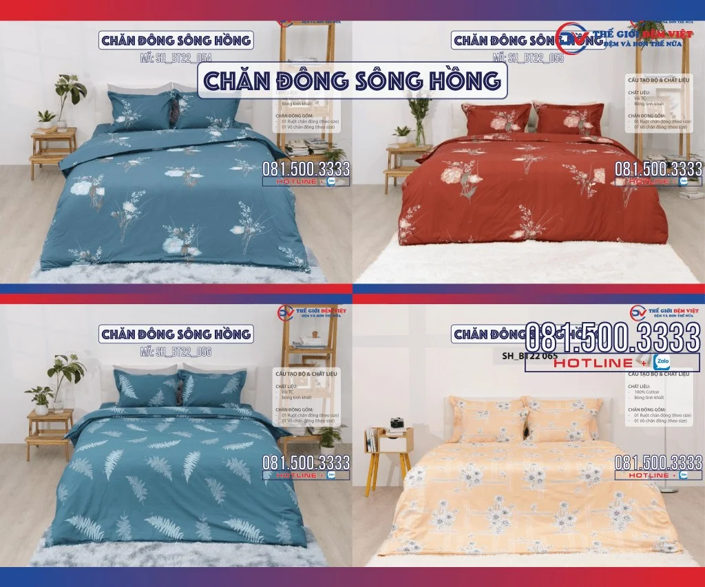 chan-dong-song-hong-vai-tc-170t-05