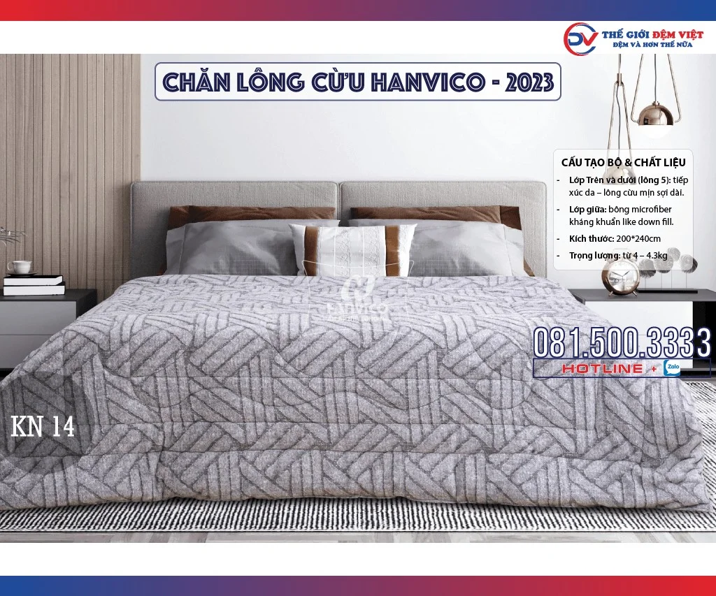 chan-long-cuu-hanvico-2023-06