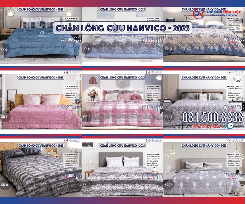 chan-long-cuu-hanvico-2023-11