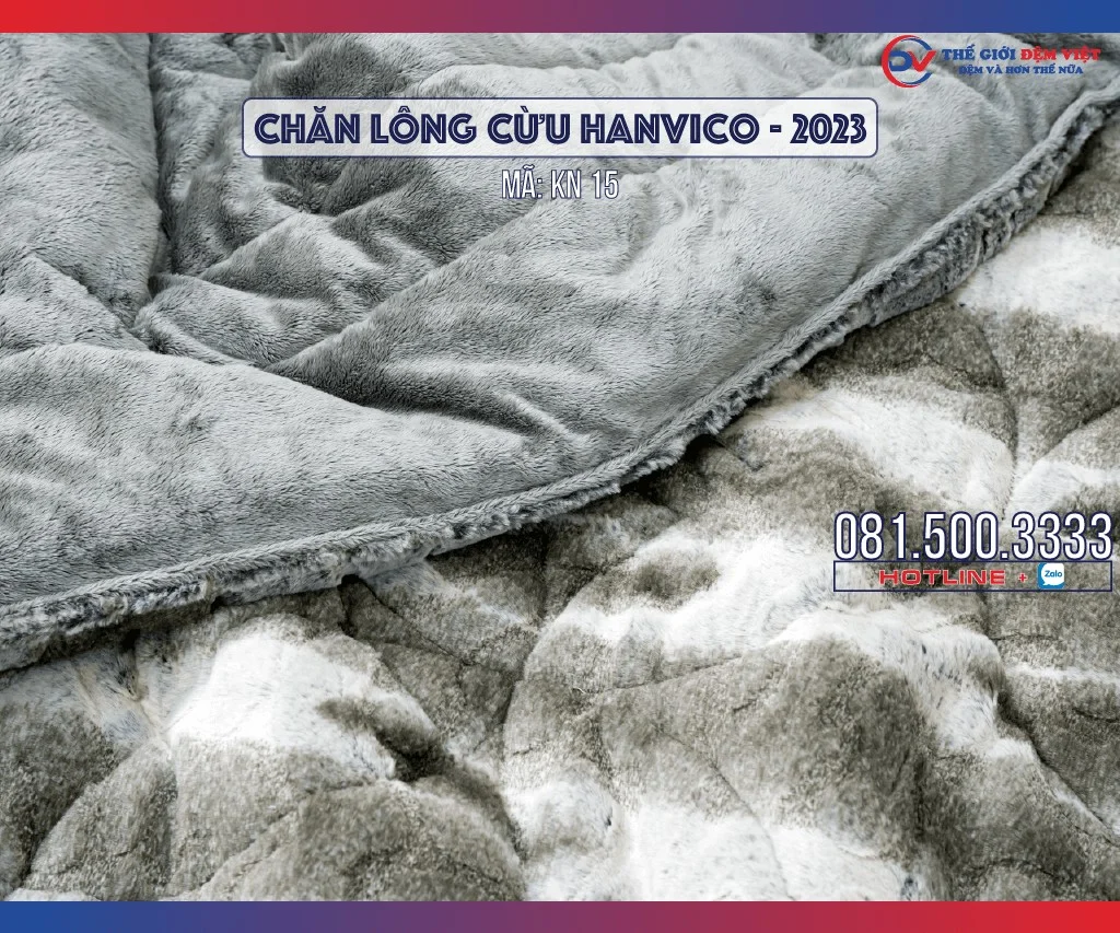 chan-long-cuu-hanvico-2023-18