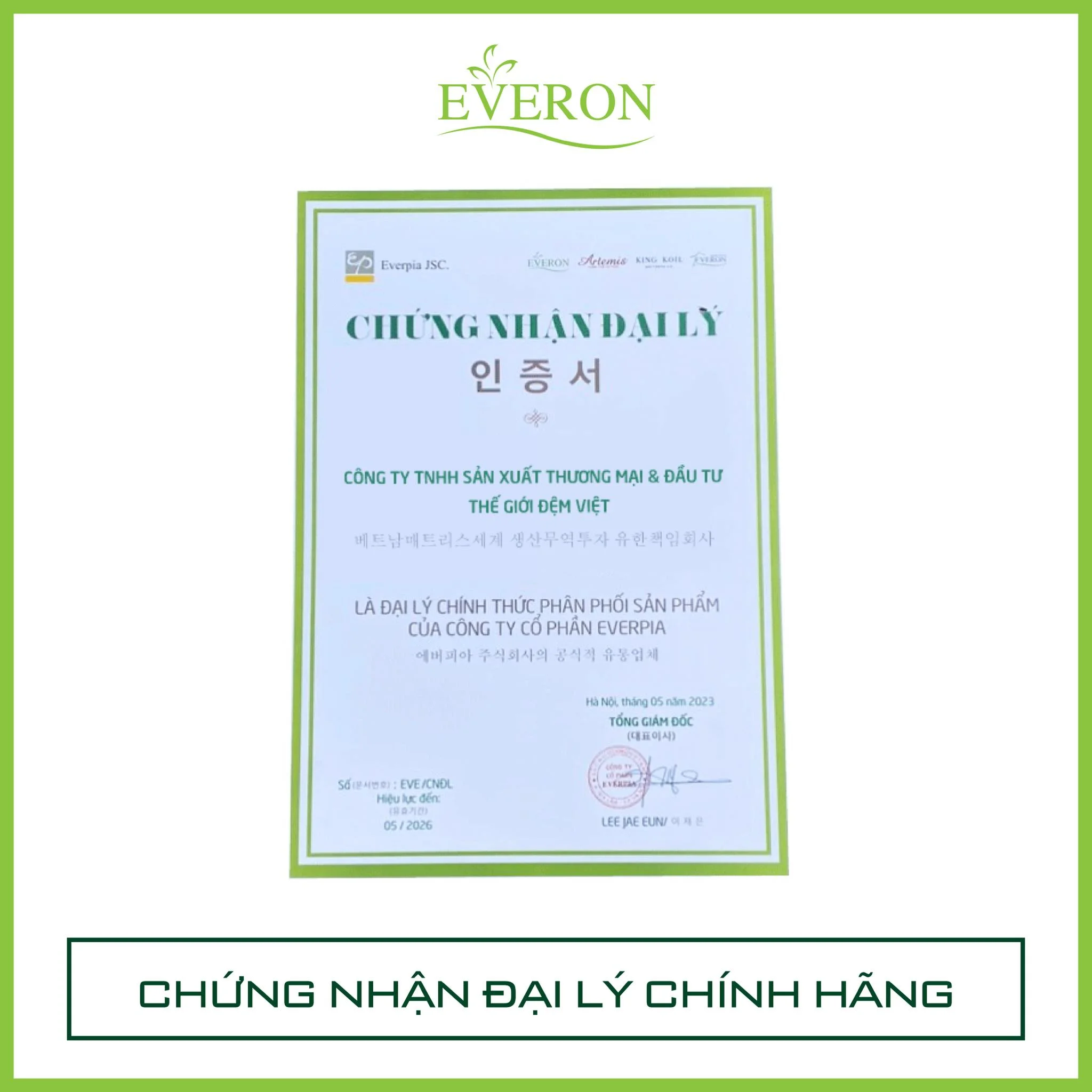 chung-nhan-dai-ly-everon-the-gioi-dem-viet