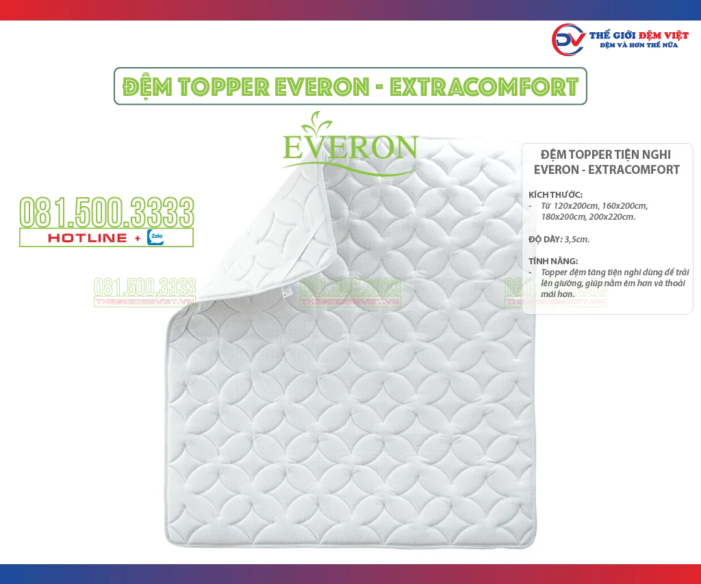 dem-topper-EXTRACOMFORT-01