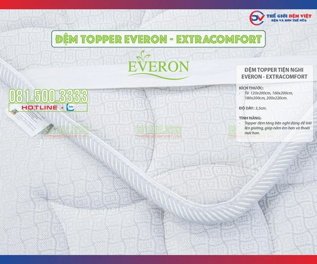 dem-topper-EXTRACOMFORT-02