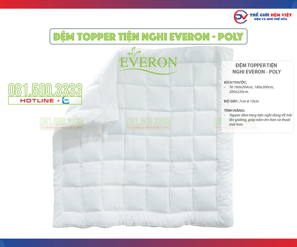 dem-topper-tien-nghi-everon-poly-01