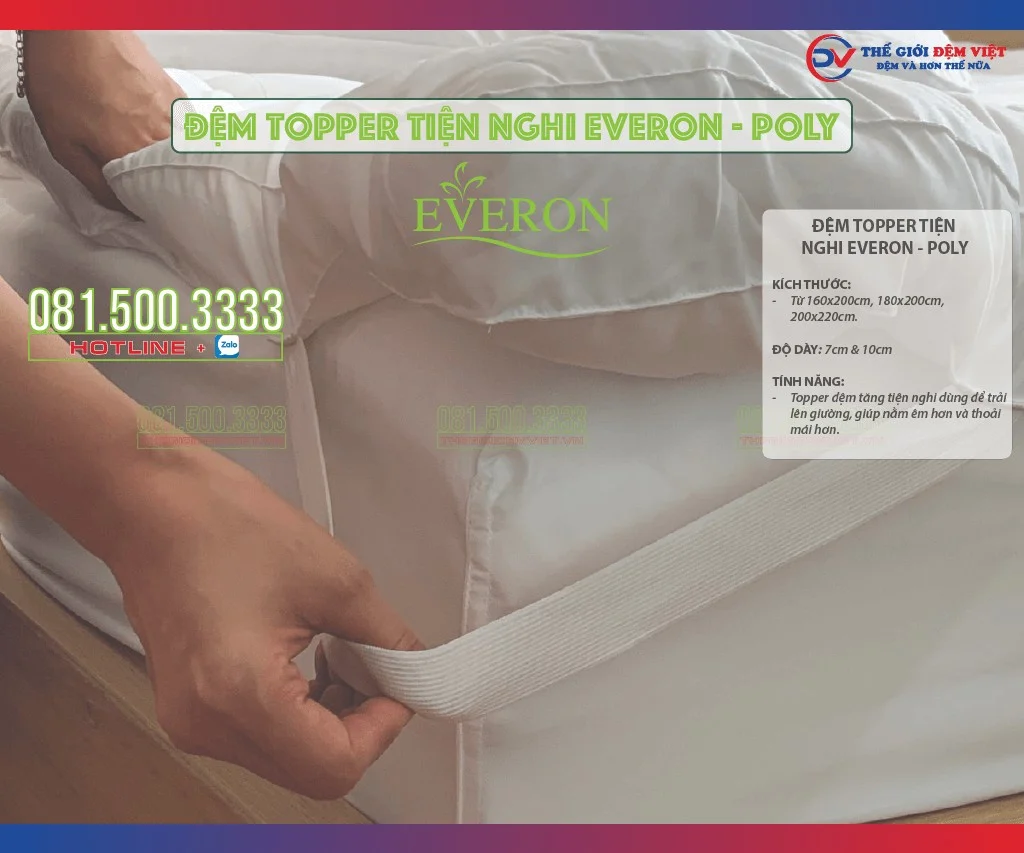 dem-topper-tien-nghi-everon-poly-02