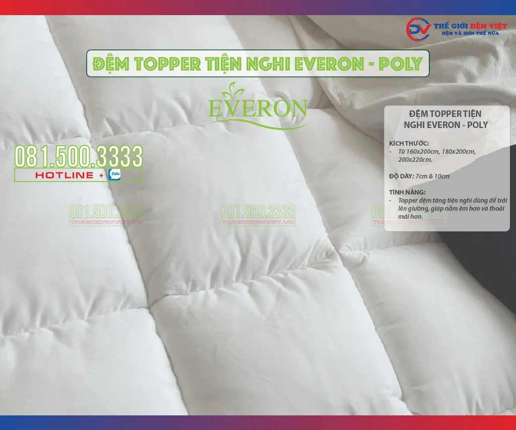 dem-topper-tien-nghi-everon-poly-03