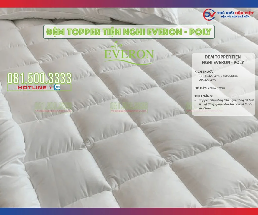 dem-topper-tien-nghi-everon-poly-04