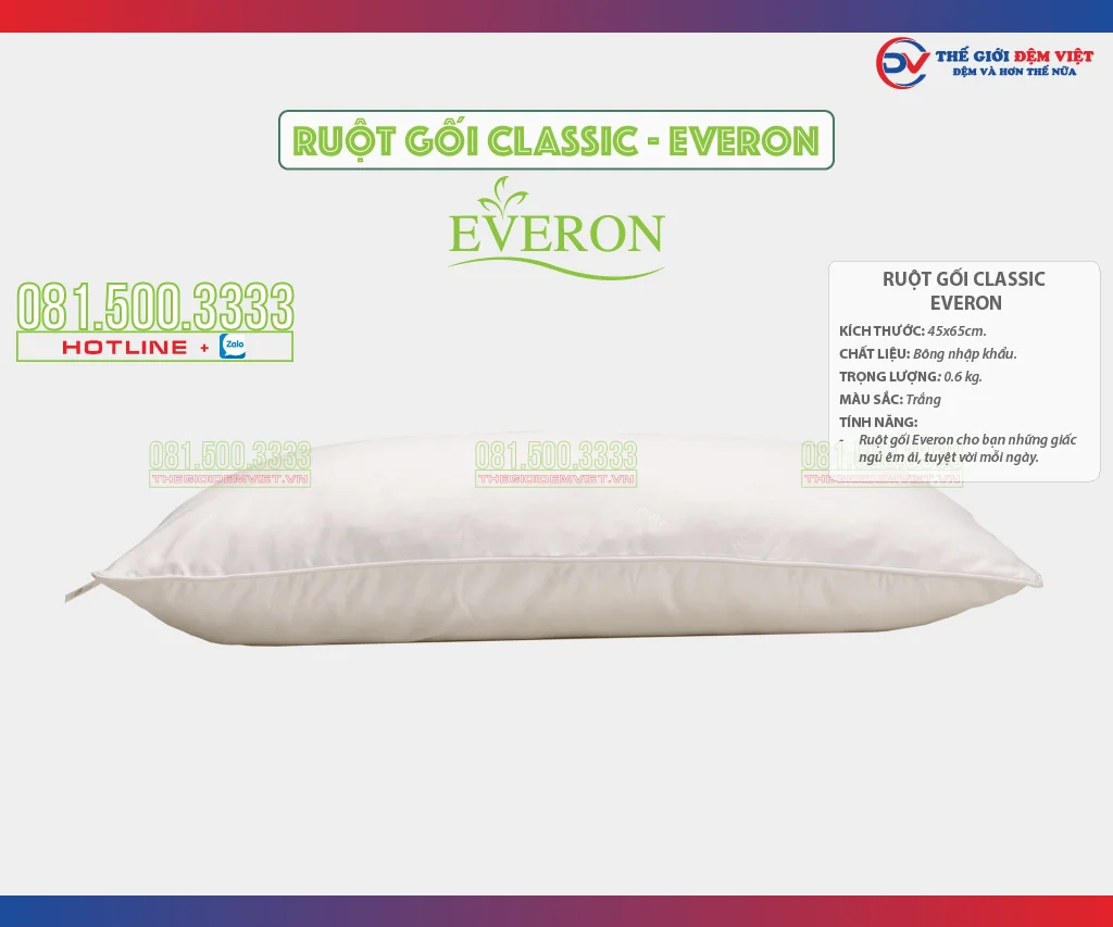 ruot-goi-classic-everon-02