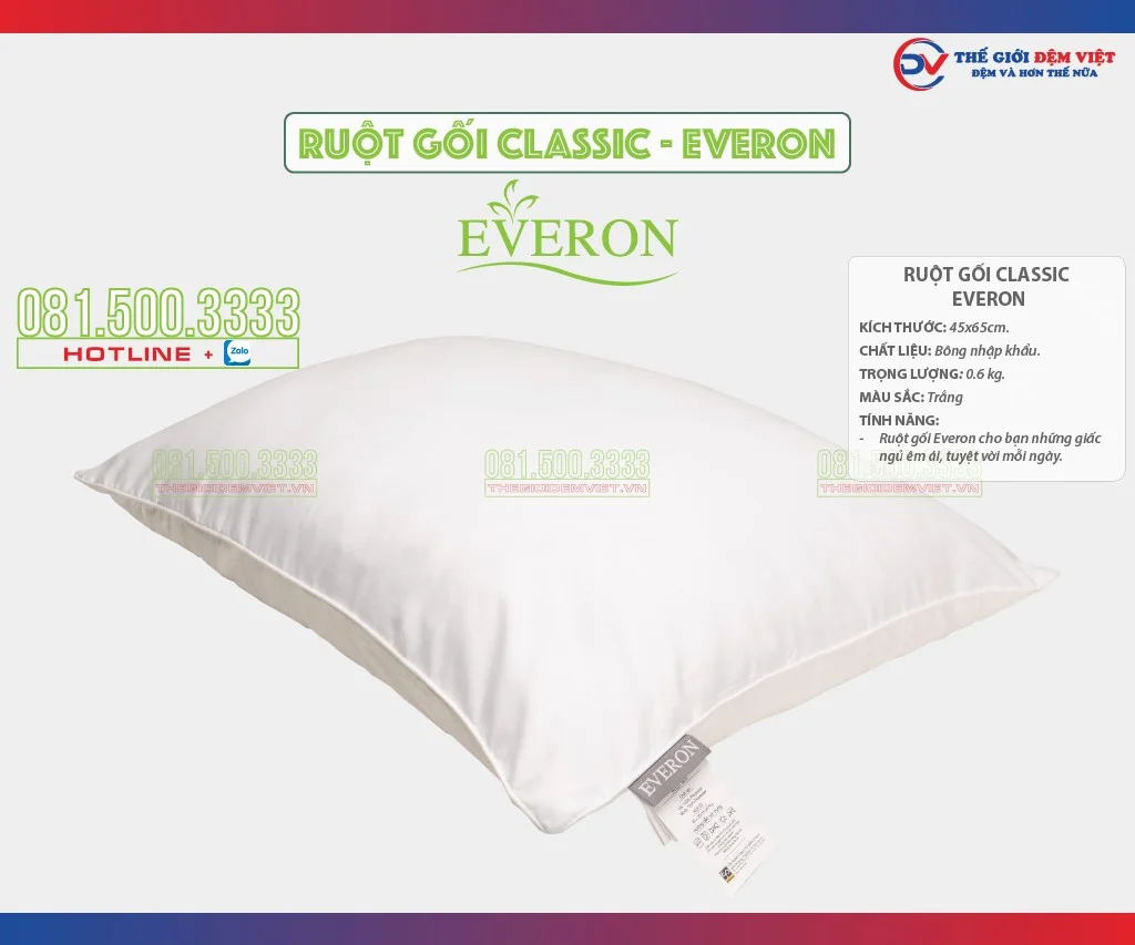 ruot-goi-classic-everon-03