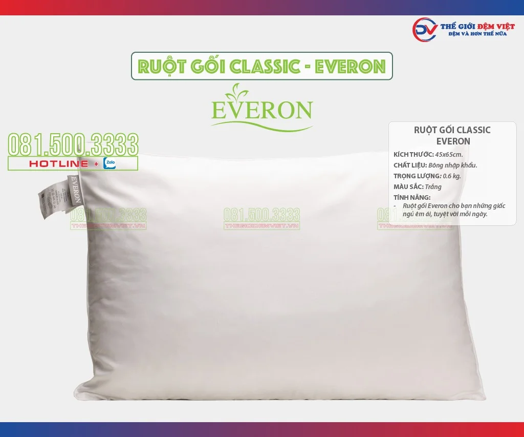 ruot-goi-classic-everon-04