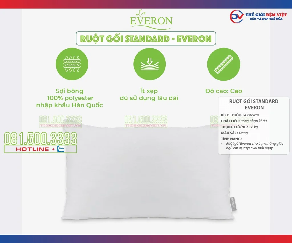 ruot-goi-standard-everon-01