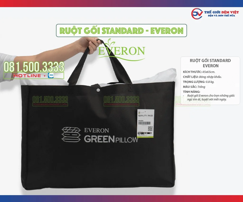 ruot-goi-standard-everon-02