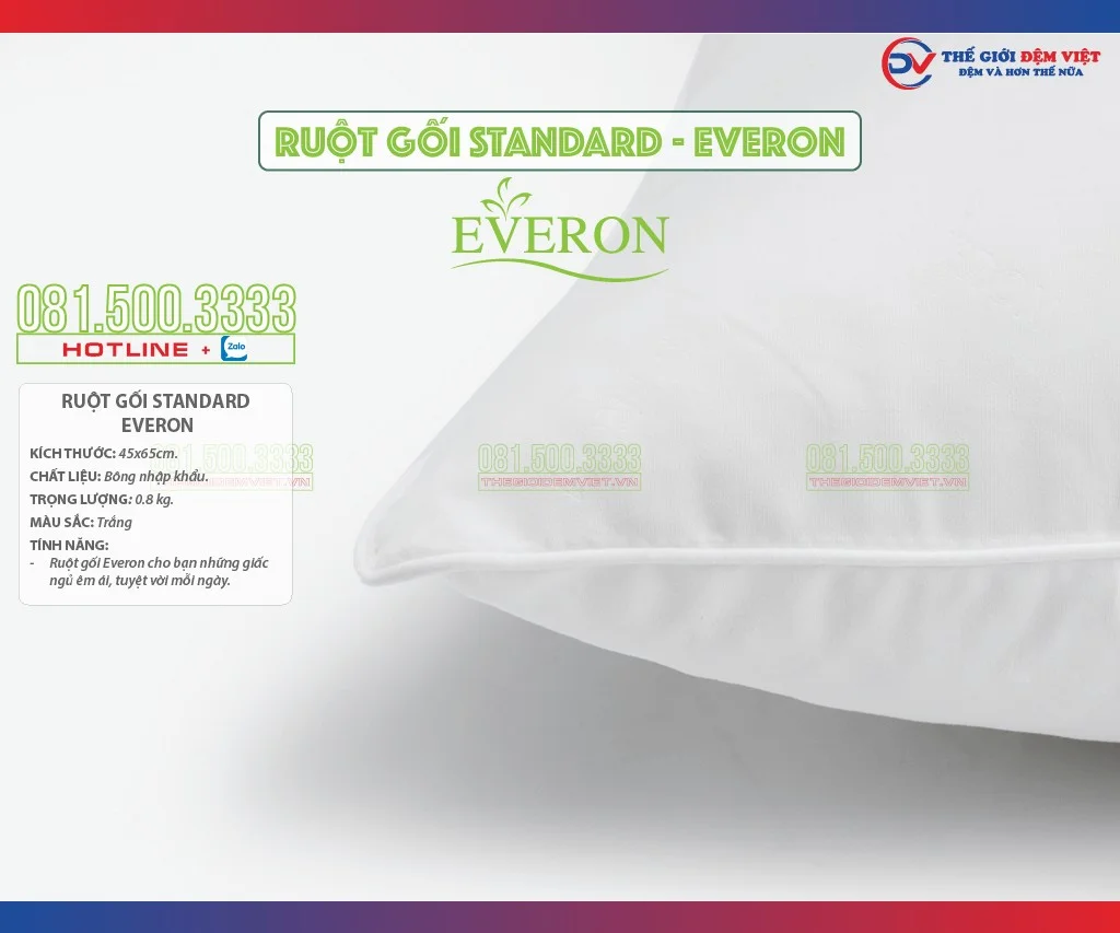 ruot-goi-standard-everon-05