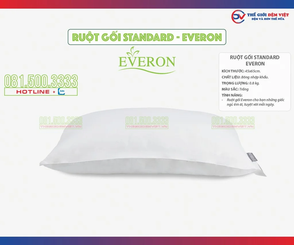 ruot-goi-standard-everon-06